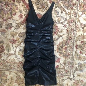 Nicole Miller Breda dress - size 4